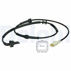 Senzor turatie roata DELPHI SS20348 – PEOUGET | AutoRival