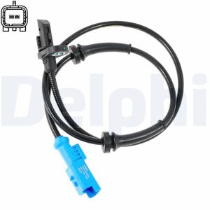 Senzor turatie roata DELPHI SS21255-12B1 – PEOUGET | AutoRival