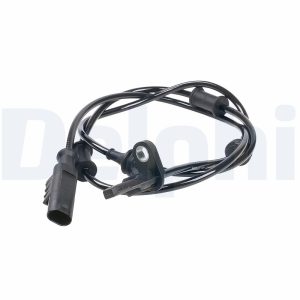 Senzor turatie roata DELPHI SS21305-12B1 – PEOUGET | AutoRival