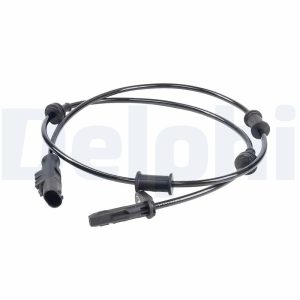 Senzor turatie roata DELPHI SS21306-12B1 – PEOUGET | AutoRival