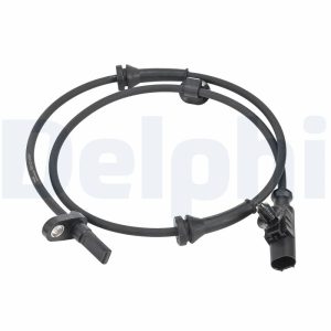 Senzor turatie roata DELPHI SS21335-12B1 – PEOUGET | AutoRival