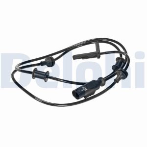 Senzor turatie roata DELPHI SS21413-12B1 – PEOUGET | AutoRival