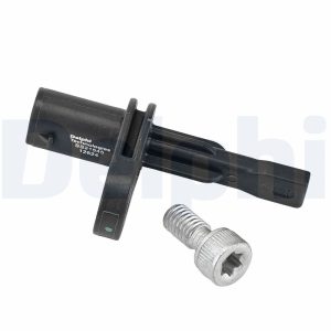 Senzor turatie roata DELPHI SS21545-12B1 – PEOUGET | AutoRival