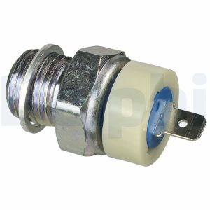 Senzor presiune ulei DELPHI SW90019 – PEOUGET | AutoRival