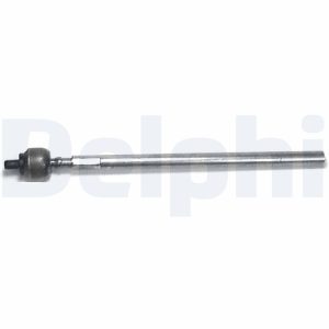 Bieleta directie DELPHI TA1468 – imagine produs
