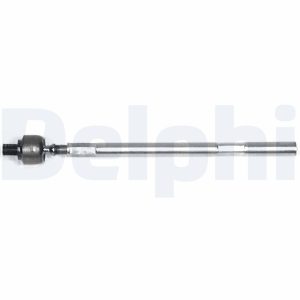 Bieleta directie DELPHI TA1503 – PEOUGET | AutoRival