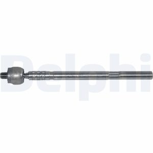 Bieleta directie DELPHI TA1679 – imagine produs