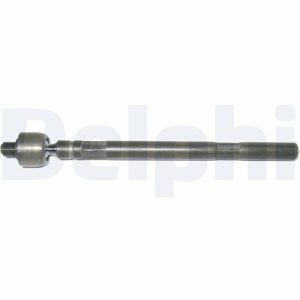 Bieleta directie DELPHI TA2008 – PEOUGET | AutoRival