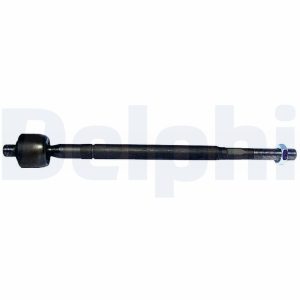 Bieleta directie DELPHI TA2059 – PEOUGET | AutoRival