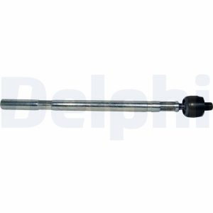 Bieleta directie DELPHI TA2463 – PEOUGET | AutoRival