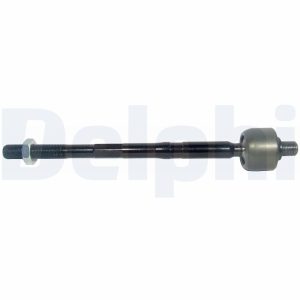 Bieleta directie DELPHI TA2510 – PEOUGET | AutoRival