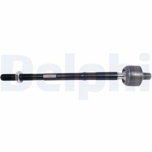 Bieleta directie DELPHI TA2578 – PEOUGET | AutoRival