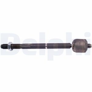 Bieleta directie DELPHI TA2806 – PEOUGET | AutoRival