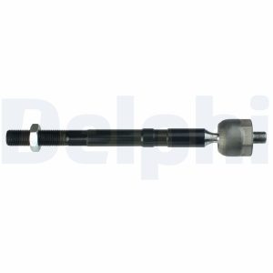 Bieleta directie DELPHI TA2889 – PEOUGET | AutoRival