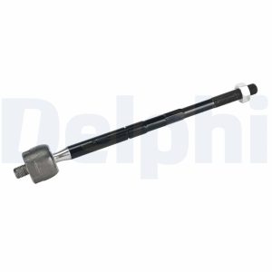Bieleta directie DELPHI TA3605 – PEOUGET | AutoRival