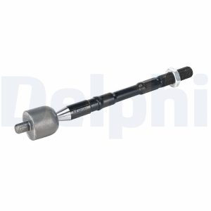 Bieleta directie DELPHI TA3659 – PEOUGET | AutoRival