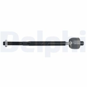 Bieleta directie DELPHI TA3665 – PEOUGET | AutoRival