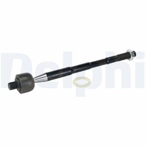 Bieleta directie DELPHI TA3667 – PEOUGET | AutoRival