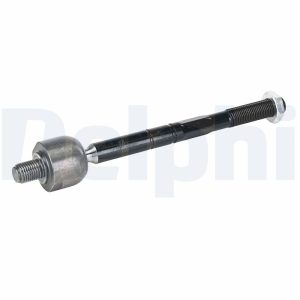 Bieleta directie DELPHI TA3680 – PEOUGET | AutoRival