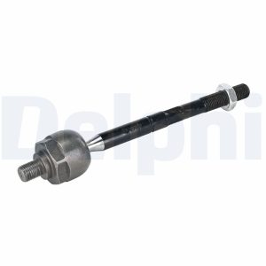 Bieleta directie DELPHI TA3752 – PEOUGET | AutoRival