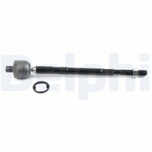 Bieleta directie DELPHI TA3801 – PEOUGET | AutoRival