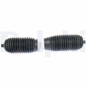 Ansamblu burduf directie DELPHI TBR4118 – PEOUGET | AutoRival