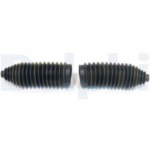 Ansamblu burduf directie DELPHI TBR4134 – PEOUGET | AutoRival