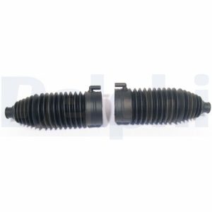 Ansamblu burduf directie DELPHI TBR4139 – PEOUGET | AutoRival