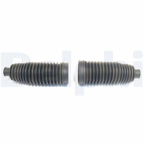 Ansamblu burduf directie DELPHI TBR4165 – PEOUGET | AutoRival