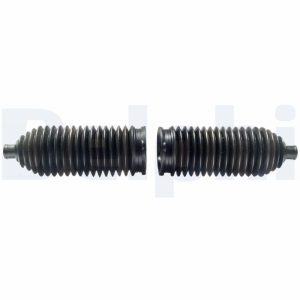 Ansamblu burduf directie DELPHI TBR4202 – PEOUGET | AutoRival