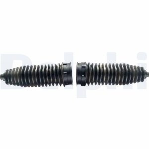 Ansamblu burduf directie DELPHI TBR4225 – PEOUGET | AutoRival
