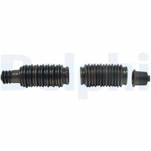 Ansamblu burduf directie DELPHI TBR4230 – PEOUGET | AutoRival