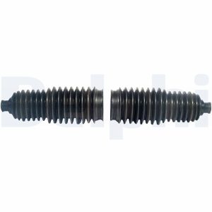 Ansamblu burduf directie DELPHI TBR4232 – PEOUGET | AutoRival