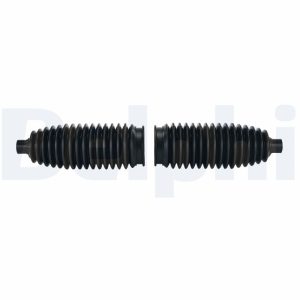 Ansamblu burduf directie DELPHI TBR4345 – PEOUGET | AutoRival