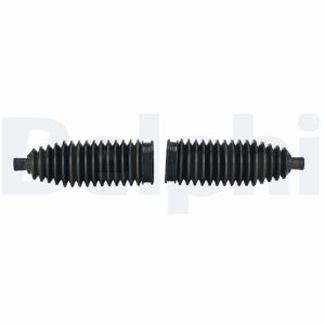 Ansamblu burduf directie DELPHI TBR4589 – PEOUGET | AutoRival