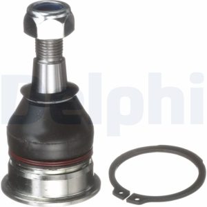Pivot DELPHI TC1006 – PEOUGET | AutoRival