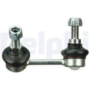 Bieleta antiruliu DELPHI TC1112 – imagine produs