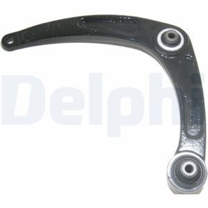 Brat suspensie roata DELPHI TC1156 – PEOUGET | AutoRival