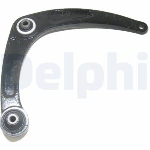Brat suspensie roata DELPHI TC1157 – PEOUGET | AutoRival