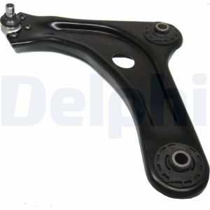 Brat suspensie roata DELPHI TC1247 – PEOUGET | AutoRival
