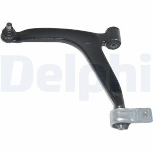 Brat suspensie roata DELPHI TC1251 – PEOUGET | AutoRival