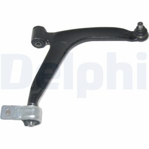 Brat suspensie roata DELPHI TC1252 – PEOUGET | AutoRival