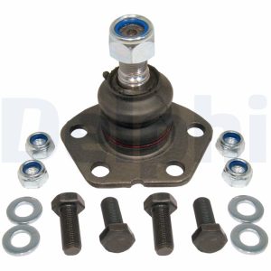 Pivot DELPHI TC1286 – PEOUGET | AutoRival