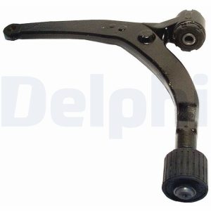 Brat suspensie roata DELPHI TC1441 – PEOUGET | AutoRival