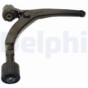 Brat suspensie roata DELPHI TC1442 – PEOUGET | AutoRival