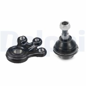 Pivot DELPHI TC1700KIT – PEOUGET | AutoRival