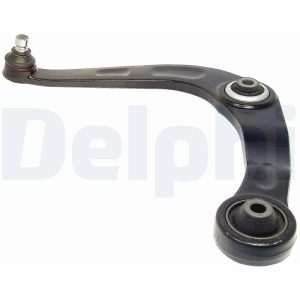 Brat suspensie roata DELPHI TC1808 – PEOUGET | AutoRival