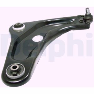 Brat suspensie roata DELPHI TC1898 – PEOUGET | AutoRival