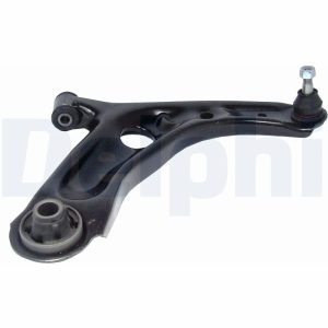 Brat suspensie roata DELPHI TC1912 – PEOUGET | AutoRival