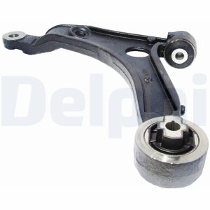 Brat suspensie roata DELPHI TC1942 – PEOUGET | AutoRival